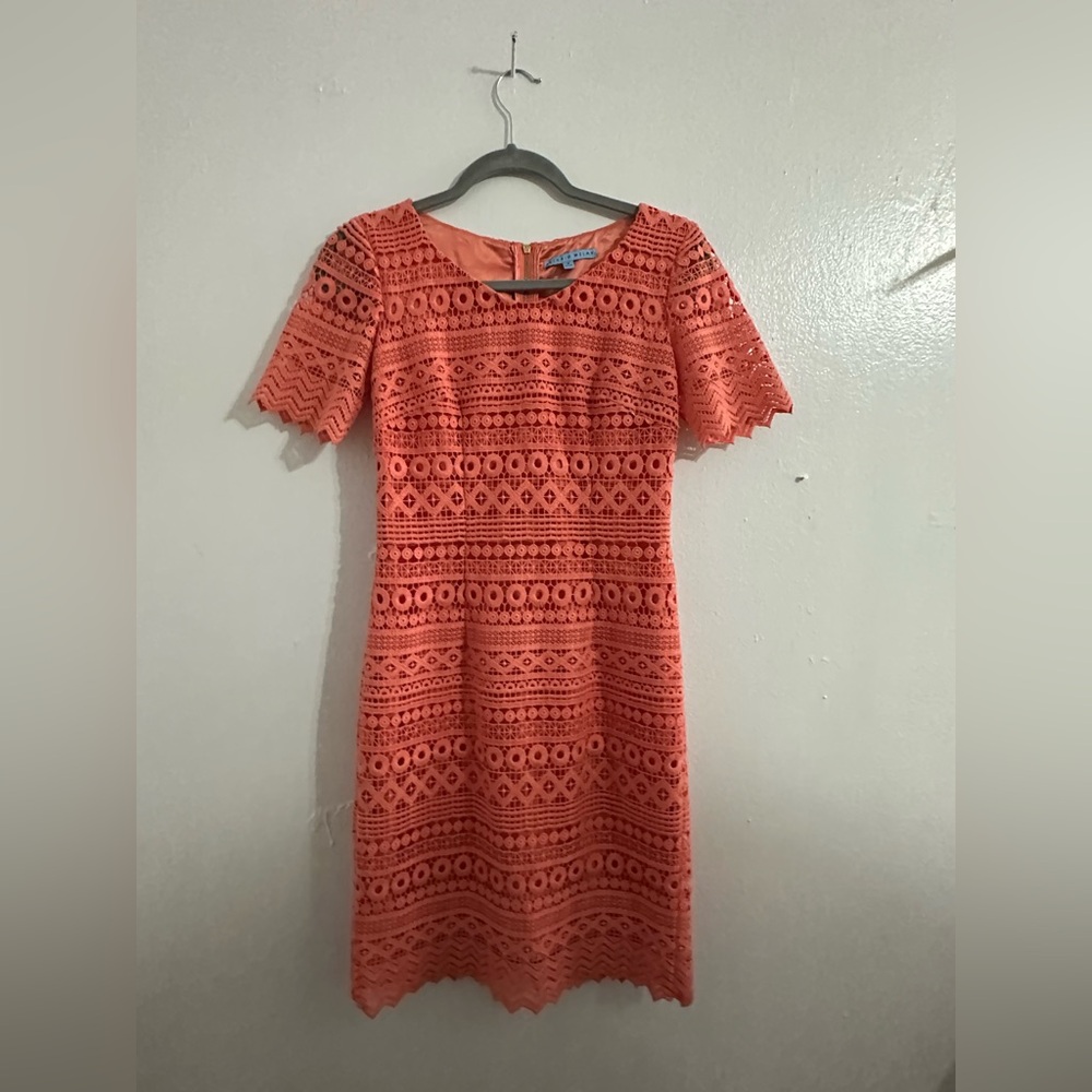 Antonio Melani Dress